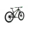 Dartmoor Primal INTRO 27,5 – trail kolo (Forest) | kasitro.live
