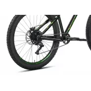 Dartmoor Primal INTRO 27,5 – trail kolo (Forest) | kasitro.live