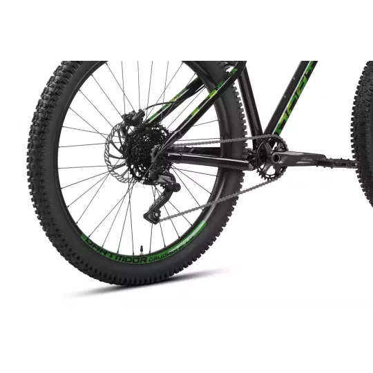 Dartmoor Primal INTRO 27.5 – Trail Bike (Forest) | kasitro.live