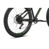 Dartmoor Primal INTRO 27,5 – trail kolo (Forest) | kasitro.live
