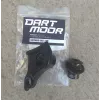Dartmoor Primal 29 / 27,5 - 22 - patka/hák měniče (A208347_P) | kasitro.live