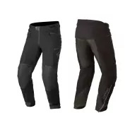 Alpinestars Alps - Black – Riding Pants | kasitro.live