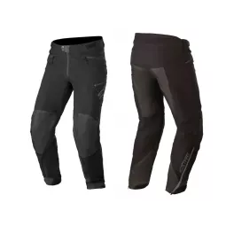 Alpinestars Alps Pants - Black