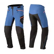 Alpinestars Alps – Riding Pants | kasitro.live