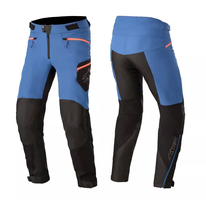 Alpinestars Alps – Riding Pants | kasitro.live