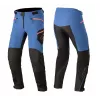 Alpinestars Alps – Riding Pants | kasitro.live