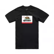 Alpinestars Cali 2.0 – T-Shirt (irt_Cali20_blk) | kasitro.live