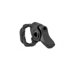 KS Shock - Remote Lever kit KGP Polycarbonat