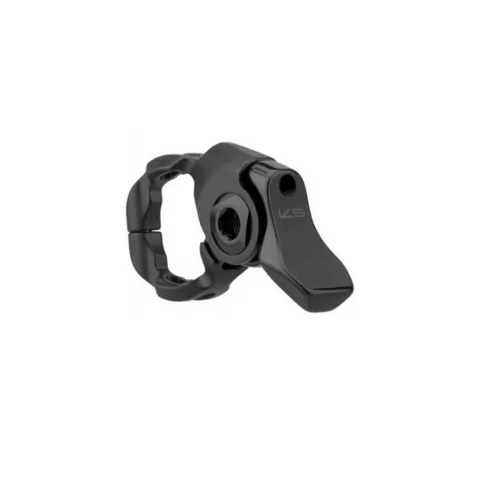 KS Shock - Remote Lever kit KGP - páčka na | kasitro.live