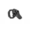 Kind Shock KS - Remote – Dropper Post Lever | kasitro.live