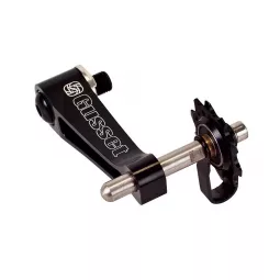 Gusset Squire Pro SS – Chain Guide | kasitro.live