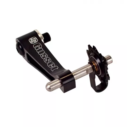 Gusset Squire Pro SS – Chain Guide | kasitro.live