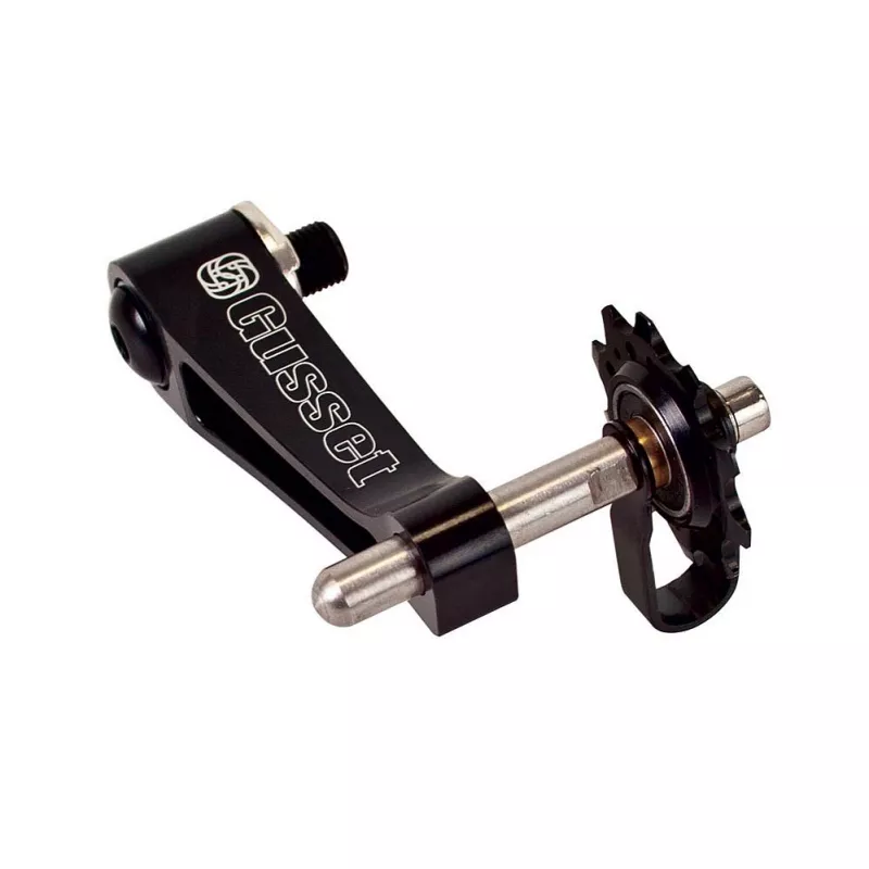 Gusset Squire Pro SS – Chain Guide | kasitro.live