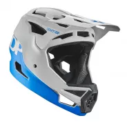 7idp - SEVEN helma Project 23 White/Blue (03) | kasitro.live