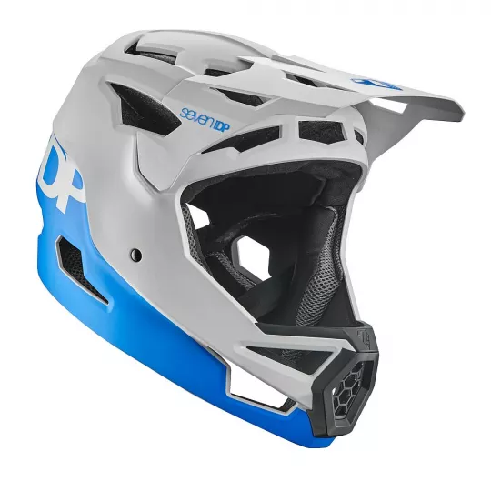 7idp - SEVEN helma Project 23 White/Blue (03) | kasitro.live