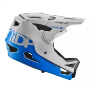 7idp - SEVEN helma Project 23 White/Blue (03) | kasitro.live