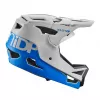 7idp - SEVEN helma Project 23 White/Blue (03) | kasitro.live