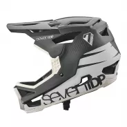 7idp - SEVEN helma Project 23 CARBON Cool | kasitro.live