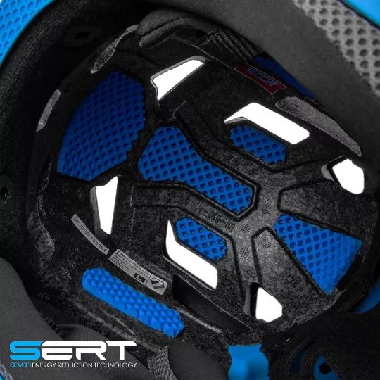 7idp - SEVEN (by Royal) – Full-Face Helmet (CARBON) | kasitro.live