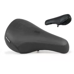Haro Bicycles Baseline – Pivotal Saddle | kasitro.live