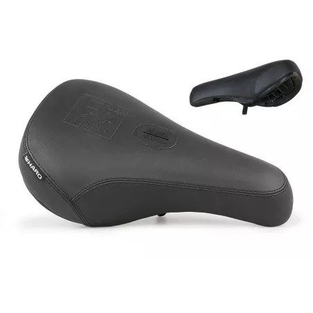 Haro Bicycles Baseline – Pivotal Saddle | kasitro.live