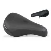 Haro Bicycles Baseline – Pivotal Saddle | kasitro.live