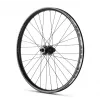 Dartmoor Cruiser 27.5"/ 27.5+ Boost 148x12 mm - rear wheel | kasitro.live