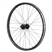 Dartmoor Shield 26 Singlespeed - zadní kolo | kasitro.live