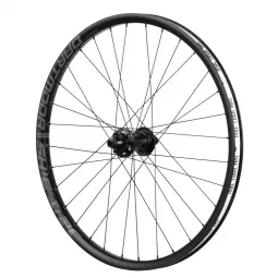 Dartmoor Shield 26" Singlespeed  - rear wheel
