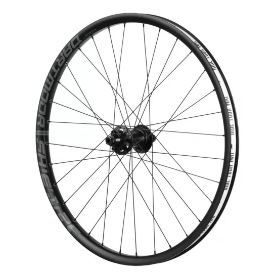 Dartmoor Shield 26 – Wheelset (eel_Shield26RR) | kasitro.live