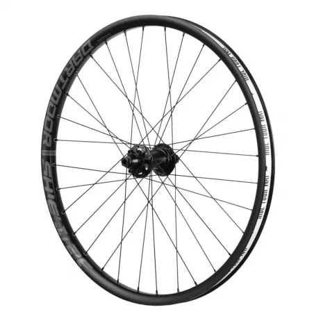 Dartmoor Shield 26 – Wheelset (eel_Shield26RR) | kasitro.live