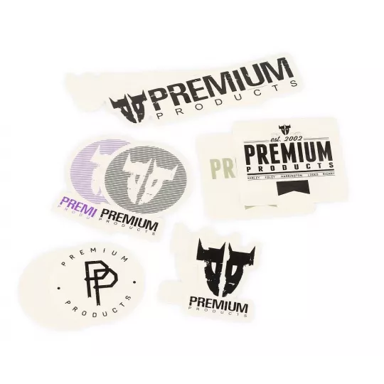 Haro Bicycles Premium – Bike Stickers | kasitro.live
