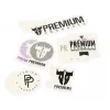 Premium BMX - sada samolepek original | kasitro.live
