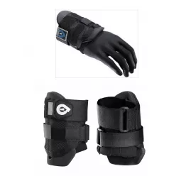 661 Wrist Wrap PRO ortéza zápěstí | kasitro.live