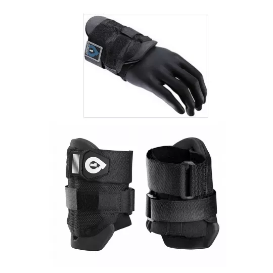 661 Wrist Wrap PRO ortéza zápěstí | kasitro.live