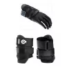 SixSixOne 661 Wrist Wrap PRO – Wrist Brace | kasitro.live