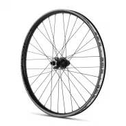 Dartmoor Cruiser 29 / 29+ – Laced Wheel | kasitro.live