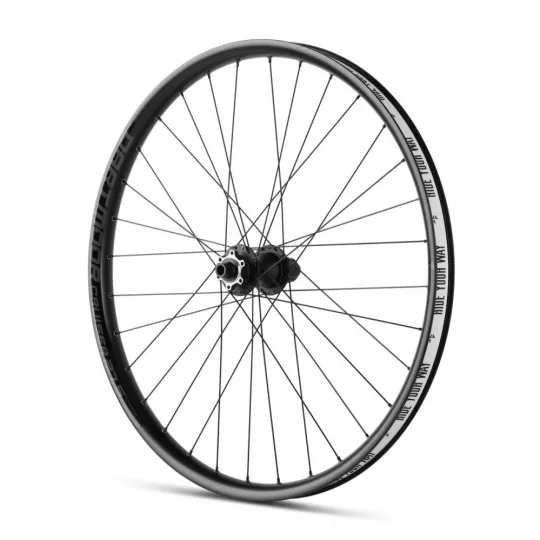Dartmoor Cruiser 29 / 29+ Boost 148x12 mm  - zadní kolo