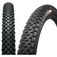 DMR Moto Digger 24 x 2.1 pneumatika – Plášť | kasitro.live