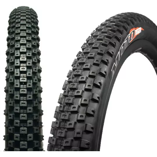 DMR Moto Digger 24 x 2.1 pneumatika – Plášť | kasitro.live
