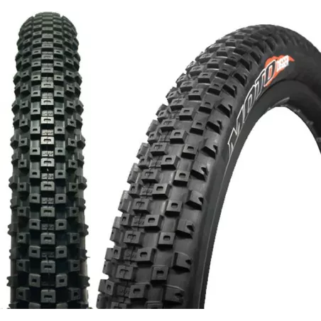 DMR Bikes Moto Digger 24 – Bike Tire | kasitro.live