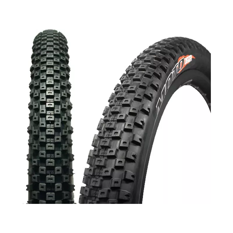 DMR Bikes Moto Digger 24 – Bike Tire | kasitro.live