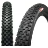DMR Moto Digger 24 x 2.1 pneumatika – Plášť | kasitro.live