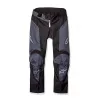 Alpinestars Vector YOUTH – Kids Riding Pants (Anthracite) | kasitro.live