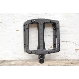 Odyssey BMX Tom Dugan – Bike Pedals (ALU) | kasitro.live