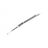 Odyssey Gyro cable upper 425 mm