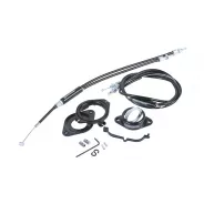 Odyssey BMX Gyro G3 – Bike Brake | kasitro.live