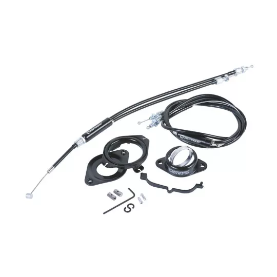Odyssey BMX Gyro G3 – Bike Brake | kasitro.live