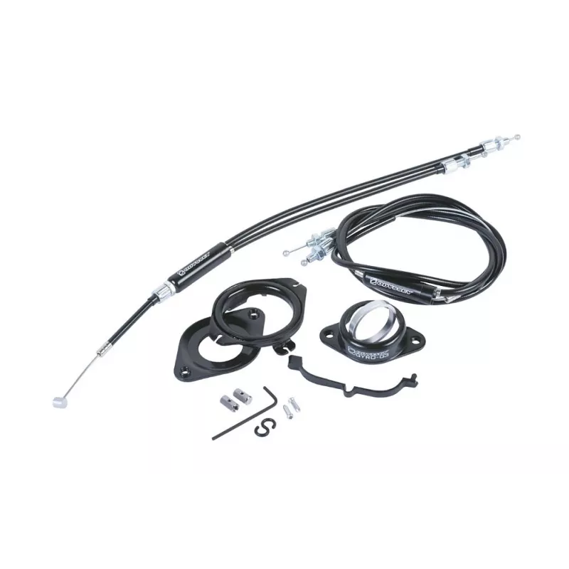Odyssey BMX Gyro G3 – Bike Brake | kasitro.live