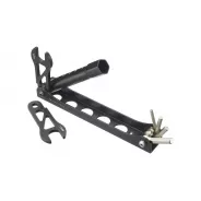 Odyssey BMX Travel Tool – Bike Tool | kasitro.live